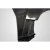 2003-2008 Nissan 350Z AMS GT2 Carbon Fiber Fender - image 20