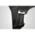 2003-2008 Nissan 350Z Z33 AMS GT2 Front Fenders (+12mm) - 2 Piece - image 33