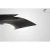 2003-2008 Nissan 350Z Z33 AMS GT2 Front Fenders (+12mm) - 2 Piece - image 18