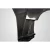 2003-2008 Nissan 350Z Z33 AMS GT2 Front Fenders (+12mm) - 2 Piece - image 21