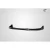 2017-2021 Honda Civic HB BZ Front Lip Spoiler - 1 Piece - image 13