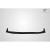 2017-2021 Honda Civic HB Carbon Creations BZ Front Lip Spoiler - 1 Piece - image 3