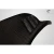 2003-2008 Nissan 350Z Z33 AMS GT3 Front Fenders - 2 Piece - image 9