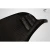 2003-2008 Nissan 350Z Z33 AMS GT3 Front Fenders - 2 Piece - image 5