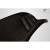 2003-2008 Nissan 350Z Z33 AMS GT3 Front Fenders - 2 Piece - image 14