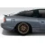 1989-1994 Nissan 240SX D1 Fender Flare - image 1