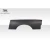 1989-1994 Nissan 240SX S13 HB D1 Sport 30MM Rear Fender Flares - 3 Piece - image 15