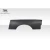 1989-1994 Nissan 240SX D1 Fender Flare - image 3