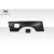 1989-1994 Nissan 240SX D1 Fender Flare - image 6