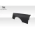 1989-1994 Nissan 240SX S13 HB D1 Sport 30MM Rear Fender Flares - 3 Piece - image 18