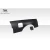 1989-1994 Nissan 240SX S13 HB D1 Sport 30MM Rear Fender Flares - 3 Piece - image 19