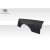 1989-1994 Nissan 240SX S13 HB D1 Sport 30MM Rear Fender Flares - 3 Piece - image 5