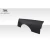 1989-1994 Nissan 240SX S13 HB D1 Sport 30MM Rear Fender Flares - 3 Piece - image 5