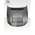 1992-2000 Lexus SC D1 Hood - image 17