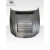 1992-2000 Lexus SC Series SC300 SC400 D1 Hood - 1 Piece - image 18