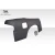 1989-1994 Nissan 240SX S13 2DR D1 Sport 50MM Rear Fender Flares - 3 Piece - image 10