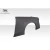 1989-1994 Nissan 240SX S13 2DR D1 Sport 50MM Rear Fender Flares - 3 Piece - image 21