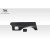 1986-1991 Mazda RX-7 D1 Sport 30MM Rear Fender Flares - 3 Piece - image 9