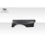 1986-1991 Mazda RX-7 D1 Sport 30MM Rear Fender Flares - 3 Piece - image 9