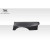 1986-1991 Mazda RX-7 D1 Sport 30MM Rear Fender Flares - 3 Piece - image 12