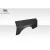 1986-1991 Mazda RX-7 D1 Sport 30MM Rear Fender Flares - 3 Piece - image 13