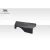 1986-1991 Mazda RX-7 D1 Sport 30MM Rear Fender Flares - 3 Piece - image 20