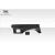 1986-1991 Mazda RX-7 D1 Sport 30MM Rear Fender Flares - 3 Piece - image 4