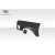1986-1991 Mazda RX-7 D1 Sport 30MM Rear Fender Flares - 3 Piece - image 8