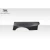 1986-1991 Mazda RX-7 D1 Sport 30MM Rear Fender Flares - 3 Piece - image 10