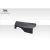 1986-1991 Mazda RX7 D1 Fender Flare - image 8