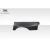 1986-1991 Mazda RX-7 D1 Sport 30MM Rear Fender Flares - 3 Piece - image 18