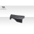 1986-1991 Mazda RX-7 D1 Sport 30MM Rear Fender Flares - 3 Piece - image 8