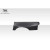 1986-1991 Mazda RX-7 D1 Sport 30MM Rear Fender Flares - 3 Piece - image 6