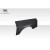1986-1991 Mazda RX-7 D1 Sport 30MM Rear Fender Flares - 3 Piece - image 13