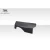 1986-1991 Mazda RX-7 D1 Sport 30MM Rear Fender Flares - 3 Piece - image 13