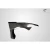 2020-2025 Chevrolet Corvette C8 Gran Veloce Front Fenders - 2 Piece - image 19