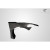 2020-2025 Chevrolet Corvette C8 Gran Veloce Front Fenders - 2 Piece - image 5