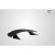 2014-2017 BMW i8 I12 GT Concept Rear Wing Spoiler - 1 Piece (S) - image 2