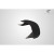 2014-2017 BMW i8 I12 GT Concept Rear Wing Spoiler - 1 Piece (S) - image 3
