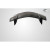 2014-2017 BMW i8 I12 GT Concept Rear Wing Spoiler - 1 Piece (S) - image 17