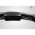 2015-2023 Ford Mustang GT500 Look Carbon Fiber Rear Wing - image 17