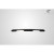 2015-2023 Ford Mustang GT500 Look Rear Wing Spoiler - 1 Piece - image 12
