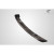 2015-2023 Ford Mustang GT500 Look Rear Wing Spoiler - 1 Piece - image 15