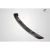 2015-2023 Ford Mustang GT500 Look Carbon Fiber Rear Wing - image 11