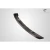 2015-2023 Ford Mustang GT500 Look Carbon Fiber Rear Wing - image 12
