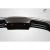 2015-2023 Ford Mustang GT500 Look Carbon Fiber Rear Wing - image 18