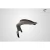 2000-2009 Honda S2000 GTRS Front Fenders - 2 Piece - image 6
