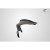 2000-2009 Honda S2000 GTRS Front Fenders - 2 Piece - image 4