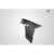 2000-2009 Honda S2000 GTRS Front Fenders - 2 Piece - image 17