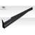 1998-2005 Lexus GS Series GS300 GS400 GS430 JDPro Side Skirt Rocker Panels - 2 Piece - image 7
